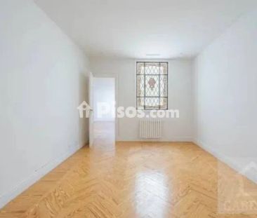 Piso en alquiler en Cortes-Huertas - Foto 3