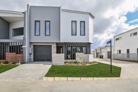 8 Maddock Pl, QLD, 4551, Baringa - Photo 3