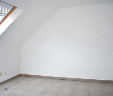 Kloosterstraat 9/1.1, 9310 Moorsel - Photo 3