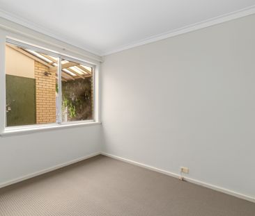 1/156 Gwenyfred Road, Kensington WA 6151 - House For Rent - $650 | ... - Photo 4