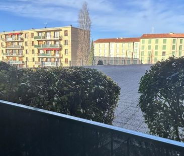 Appartemment Type 2 Quartier Pigonnet Proximité Centre Ville et Fac... - Photo 3