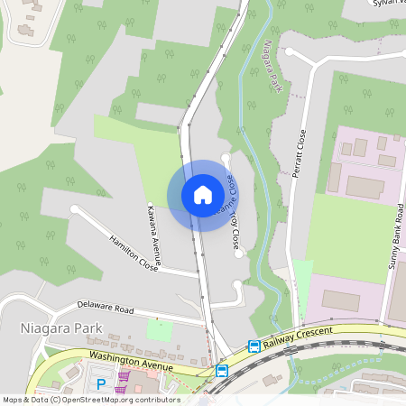 30 Alan Street, Niagara Park NSW 2250