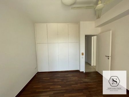 Διαμέρισμα για ενοικίαση Κολωνάκι (Κολωνάκι - Λυκαβηττός) - Φωτογραφία 4