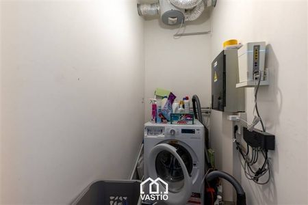 Huis te huur - Photo 2