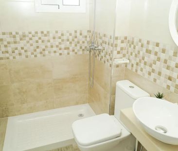 Avenida José Ortega y Gasset, Málaga, Andalusia 29006 - Photo 1