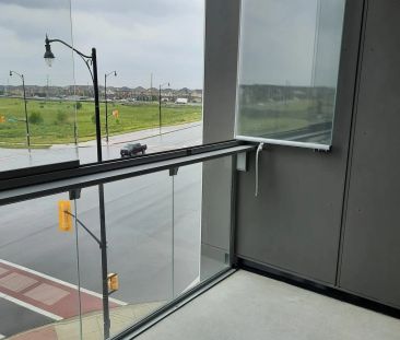 200 Lagerfeld Drive #409 - Photo 4