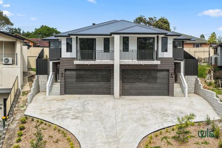 72A Berrico Avenue, Maryland NSW 2287 - House For Rent | Domain - Photo 2