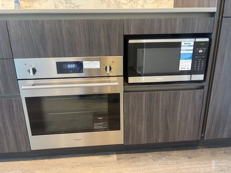 For Lease - 8 Interchange Way Street Unit# 2703, Vaughan, Ontario - Photo 4