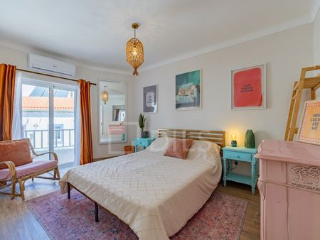 Apartamento T2 em Faro - Photo 5