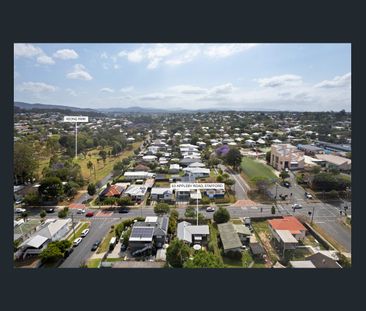 Self-Contained Granny Flat - Photo 4