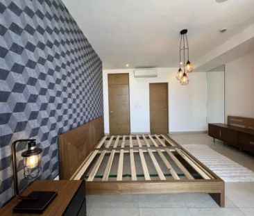 Departamento en renta en Más Palomas (Valle de Santiago), Monterrey... - Photo 4