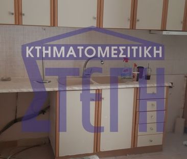 Διαμέρισμα για ενοικίαση - Ίλιον, - Photo 2
