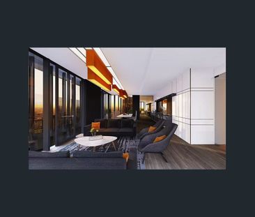 Union Tower offers the ultimate convenience placing all of life's n... - Photo 2