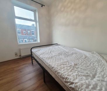 2 bedroom house to rent - Photo 3