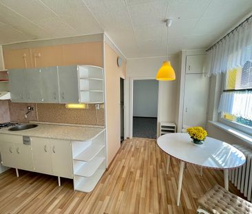 Pronájem bytu 2+1 54 m² - Photo 4