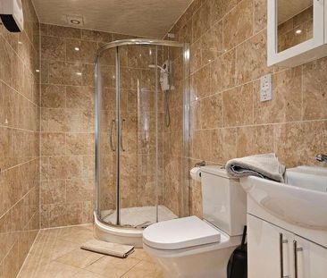 High Street, Poole, BH15 - Photo 4