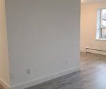 330 Hopewell Ave - Photo 1