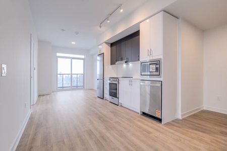 For Lease - 5105 Hurontario Street Unit# 2202, Mississauga, Ontario - Photo 3