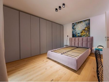 Compound villa - Fotografie 4
