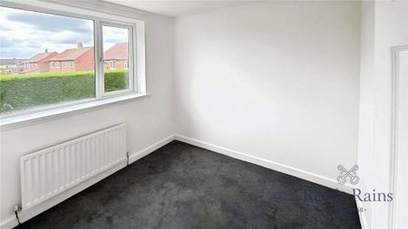 3 bedroom terraced house to rent - Photo 4