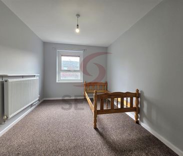 Taurus Close, LE2, Leicester - Photo 5