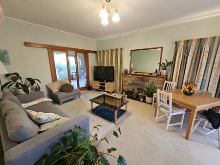 Pascoe Vale South - Photo 2