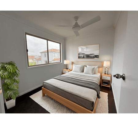 89/37 Dasyure Pl, Wynnum West, Qld 4178 - Photo 4
