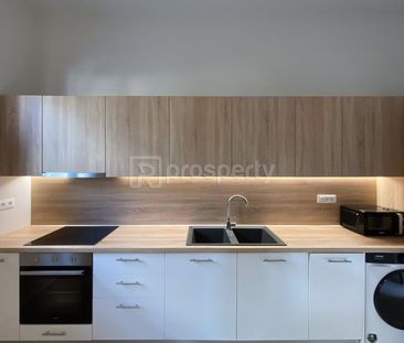 Διαμέρισμα για ενοικίαση Τερψιθέα - Γλυφάδα (Πάτρα) - Photo 2