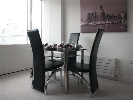 Strand Street, Liverpool, L1 - Photo 3