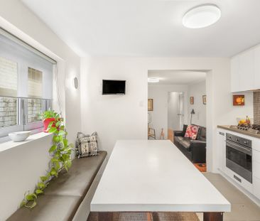 21 Boundary Street, Darlington NSW 2008 - House For Rent | Domain - Photo 3