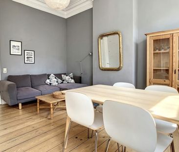 Appartement te huur - Photo 6