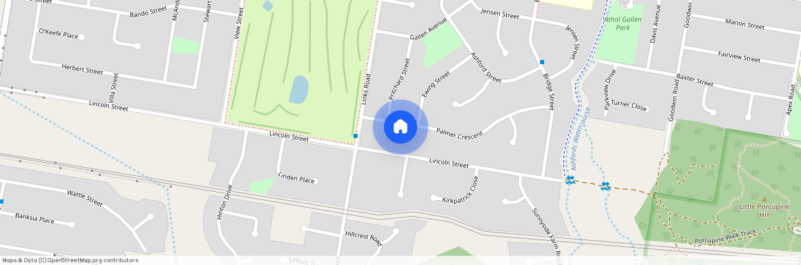 9 Palmer Crescent, NSW 2380, Gunnedah