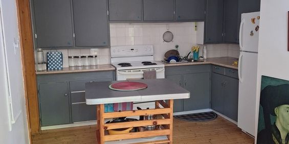 Logement 4 - Photo 3