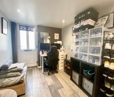 3 bedroom house to rent - Photo 4