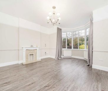 5 bedroom semi-detached house to rent - Photo 4