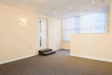 Aubrey House, HR9 - Photo 5