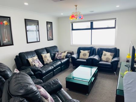 Melton South - Photo 2