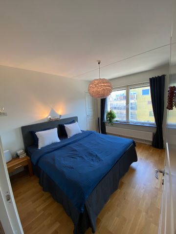 Oxenstiernas allé, Sundbyberg - Photo 4