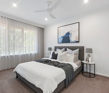 Refurbished Delight - Photo 2
