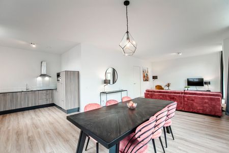 Appartement te huur: Mgr. Aengenentlaan 3-A051 2361 GB Warmond - Photo 2