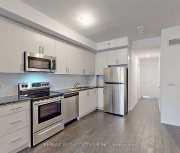 For Lease - 2635 William Jackson Drive Unit# 511, Pickering, Ontario - Photo 1