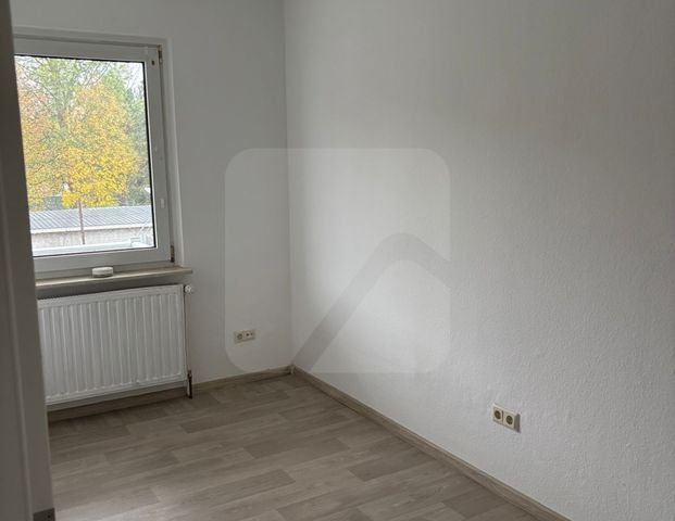 Lüdenscheid: Stadtnahe 3-Zimmer-Wohnung mit Balkon - Foto 1