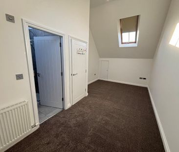 3 bedroom house to rent - Photo 2