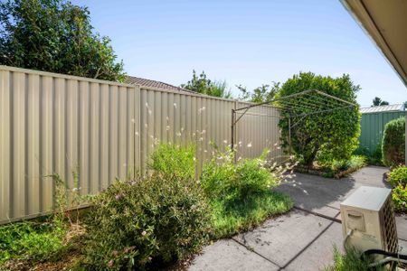 2/106 Cuthberts Road, Alfredton - Photo 5