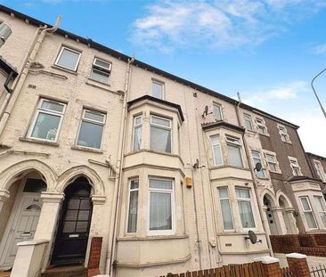 Cowbridge Road East, Cardiff, CF5 - Photo 4