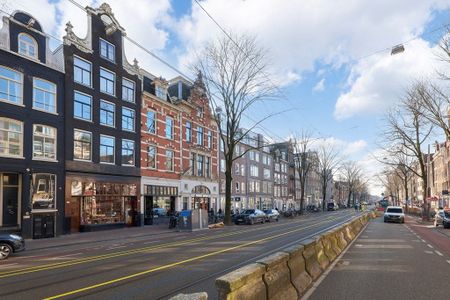 Te huur: Appartement Rozengracht in Amsterdam - Foto 4