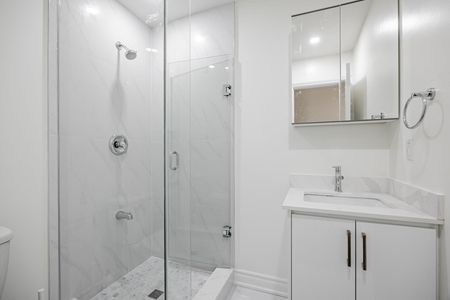 For Lease - 144 Wolseley Street Unit# 2B, Toronto, Ontario - Photo 5