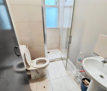 1 bedroom house to rent - Photo 1