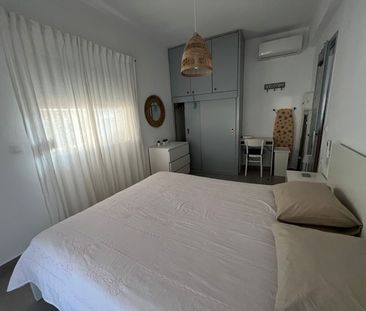 Διαμέρισμα για ενοικίαση Πευκοχώρι (Παλλήνη) - Photo 6