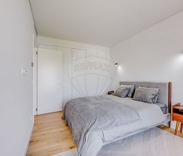Apartamento T2 em Lisboa - Photo 5